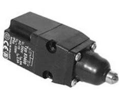 Promet MINIATŪRINĖ JUNGTIS83400