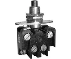 Promet Add-use jungiklis 1R 1Komercinis svertas medžiaga 83 135 1 (W0-59-782022)