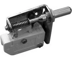 Promet MINIATŪRINIS.JUNGTIS LM-1P