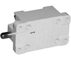 Promet Riba jungiklis 1Z be korpuso LK-1 (W0-59-391012)