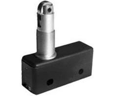 Promet MINIATŪRINĖ JUNGTIS 5211-450