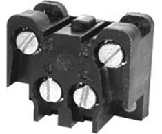 Promet MINIATŪRINĖ JUNGTIS 83 135