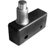 Promet MINIATŪRINĖ JUNGTIS 5211-430