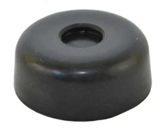 Promet Kamštis 30 mm skylėms