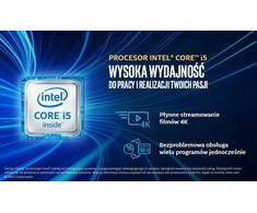 Pagrindinė plokštė Promethean Intel OPS, įskaitant Windows daiktų internetą