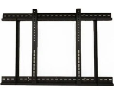 Promethean AP-WALLMNT-2, Laikiklis, Juodas, „ActivPanel“, 1 vnt.