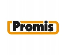 Promis TOURIST TENT 2-PERSON ALPENAIR IGLO CAMPING WATERPROOF MOSQUITO NET
