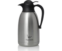 Plieninis Ąsotis - PROMIS 1.5l