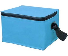PROMIS TL035 THERMAL BAG BEACH PICNIC TOURIST aušintuvas paplūdimiui