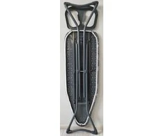 PKD80 PROMIS/15023-30 COMFORT PLUS ironing board