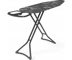 PKD80 PROMIS/15023-30 COMFORT PLUS ironing board