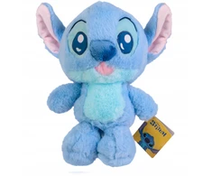 Branded Toys *****Stitch pluszowy 30cm Disney 71421 42134