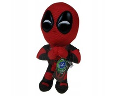 Branded Toys *****MARVEL Volverine plusz 30cm 8094 80944