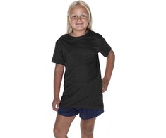 Promostars T-marškinėliai Lpp Junior 21159-26