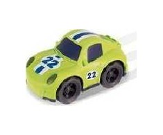 Pronice AUTOMOBILIS 4 SPALVOS