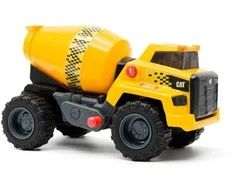 Pronice Funrise Toys CAT betoninis žaislas w/dw 83357 33575
