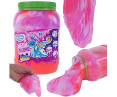 Okto Glutek Slime Neon 1150ml 80161