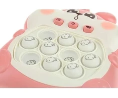 Pronice Popit game (bear) 01A