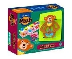 Pronice LOKIS MATEMATIKOS MOKYMUI SKAIČIUOTI