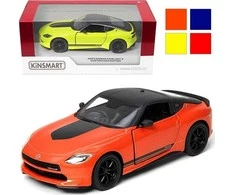 Pronice Nissan Fairlady 1:36