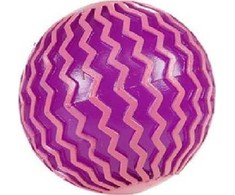 Pronice Trifox Kamuolys modeliai luminous 4wz 12/disp A-2165 19829