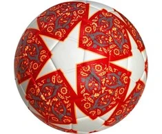 Pronice FUTBOLO ŽVAIGŽDĖS 1 vnt.