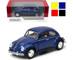 Pronice Volkswagen garbus classic