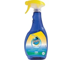 Pronto Purškiklis Do Mebli Pronto Multi-Surface 500ml Rozpylacz