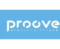 PROOVE USB laidas USB-A - USB-C + microUSB + Lightning 1,2 m, baltas (SB9453)