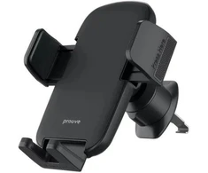 PROOVE Automobilinis telefono laikiklis Perfect Pro Air Outlet Car Mount (Proove)
