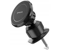 PROOVE Telefono laikiklis automobilyje Strong Magnetic Air Outlet Car Mount (Proove)