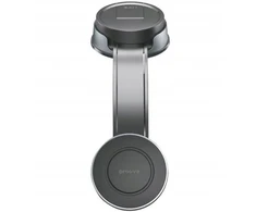 PROOVE Automobilinis telefono laikiklis Truck Suction Type Car Mount (Proove)