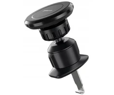 PROOVE Telefono laikiklis automobilyje Strong Magnetic Air Outlet Car Mount (Proove)