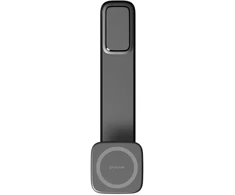 PROOVE Automobilinis telefono laikiklis Block Magnetic Stick-on Car Mount (Proove)