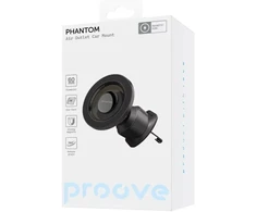 PROOVE Telefono laikiklis automobilyje Phantom Air Outlet (Proove)