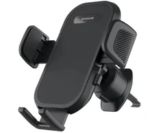 PROOVE Laikiklis telefonui automobilyje Longway Silicone Air Outlet Car Mount (Proove)