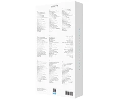 PROOVE Powerbank Illuminator 2 22.5W 20000mAh (Proove)