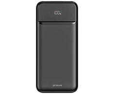PROOVE Powerbank Illuminator 2 22.5W 20000mAh (Proove)