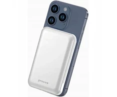 PROOVE Powerbank Vibe Energy Plus 22.5W 10000mAh (Proove)