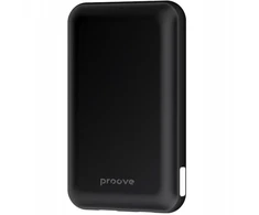 PROOVE Powerbank Vibe Energy Plus 22.5W 10000mAh (Proove)