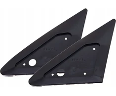 ProRacing adapteris BMW E39 95-04 4D veidrodėliams