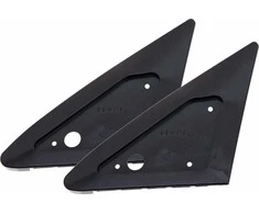 ProRacing adapteris VW Golf V 03+ veidrodėliams