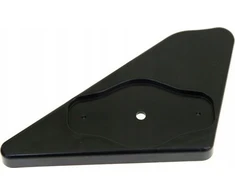 ProRacing adapteris Opel Astra G veidrodėliams