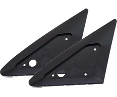 ProRacing Adapteris VW Golf IV Bora veidrodėliams