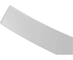 ProRacing Aileron lūpų aptakas – Mercedes-Benz W204 07- L STYLE (ABS)
