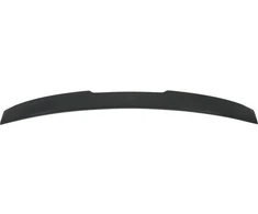 ProRacing Blenda BMW E60