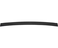 ProRacing Blenda BMW E90 4D