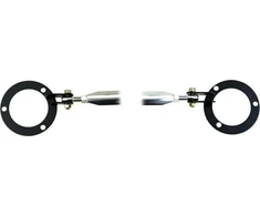 ProRacing BMW E34 520, 525 Pro statramstis