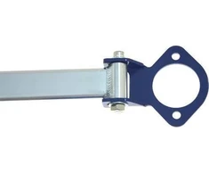 ProRacing BMW Propeller E46 Pro