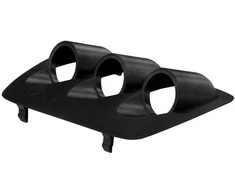 ProRacing Laikrodžio adapteris 3x 52mm Subaru Impreza 00-07